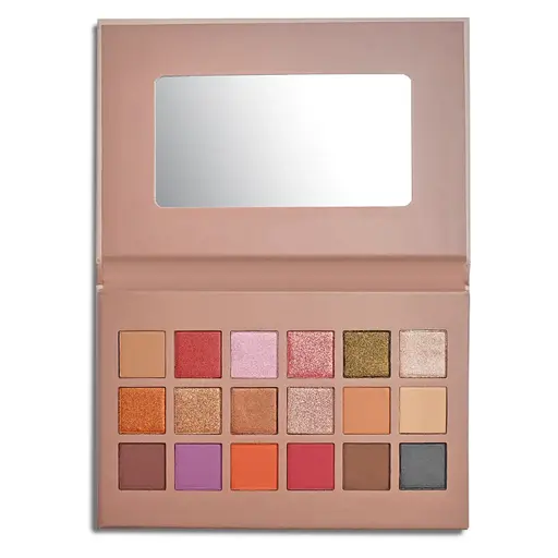 ADAHS UNIVERSAL PALETTE 