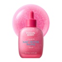 EQQUALBERRY سيروم NAD+ والبيبتيدات مضاد للتجاعيد NAD+ Peptide Boosting Serum