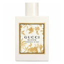 Gucci Bloom Ambrosia D'oro 100ML EDP