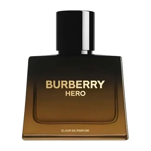 BURBERRY Hero Elixir Parfum 60ml