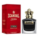 Jean Paul Gaultier Scandal Pour Homme Le Parfum EDP M 150ml