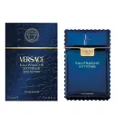 Versace  Men's Eau Fraiche Extreme EDP100ML EDP Fragrances