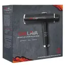 Chi Lava Ceramic Pro Hair Dryer