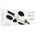 Chi Lava Air Glam Volcanic Multi Styler
