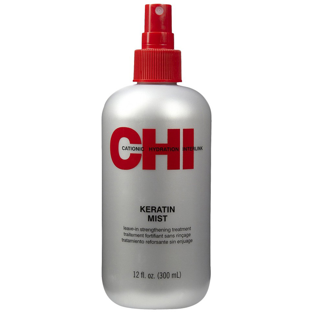 CHI Keratin Mist (355ml)