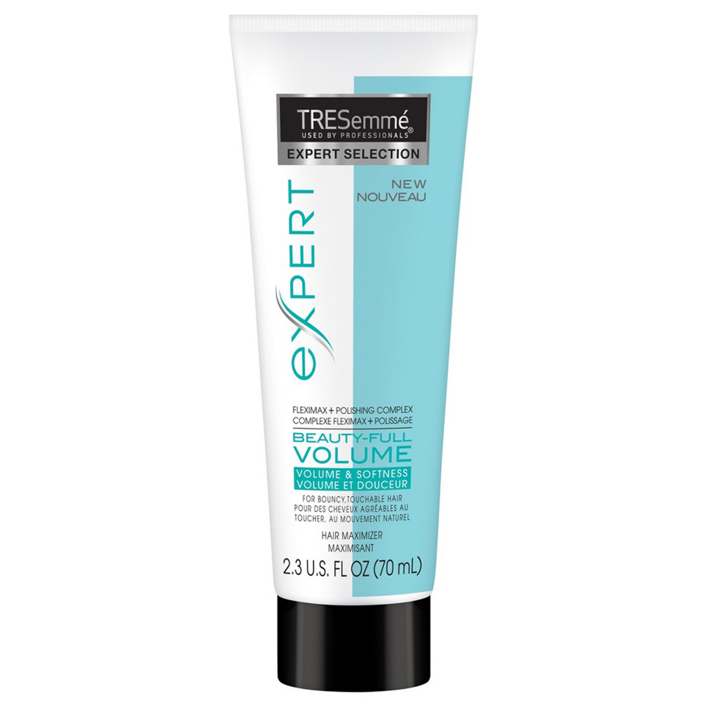 TRESemme expert beauty full volume 70ml