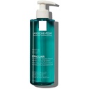 La Roche Posay Effaclar Micro Peeling Purifying Gel 400ml.