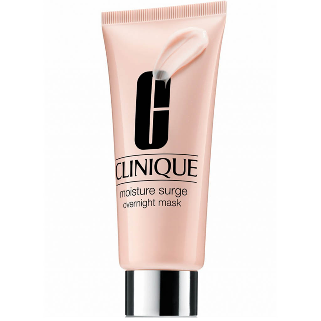 CLINIQUE Moisture Surge Overnight Mask (100ml)