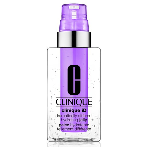 مرطب التجديد التلقائي لمدة 72 ساعة من مويستشر سورج 50 مل من كلينك