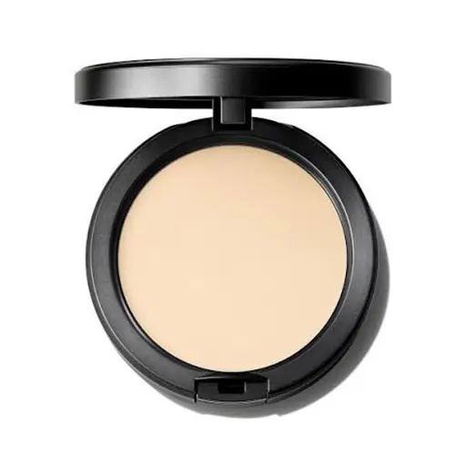 MAC New Studio Fix Powder Plus Foundation