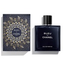CHANEL Bleu de Chanel 100ML  Eau de Parfum Limited Edition 