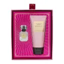 Victorias Secret Bombshell Mini Fragrance Duo Gift Dominican 