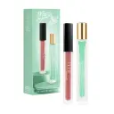 Huda beauty x Kayali Yum Set 