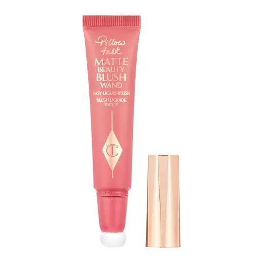 Charlotte Tilbury Matte Beauty Blush Wand 