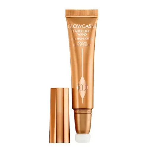 Charlotte Tilbury Beauty Highlighter Wand 