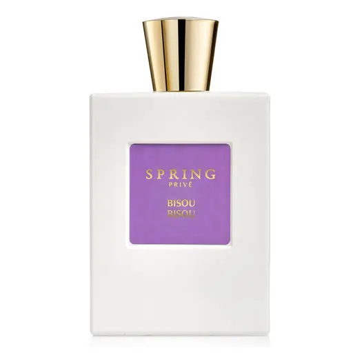 Spring Bisou Bisou 100ml EDP Perfume Women 