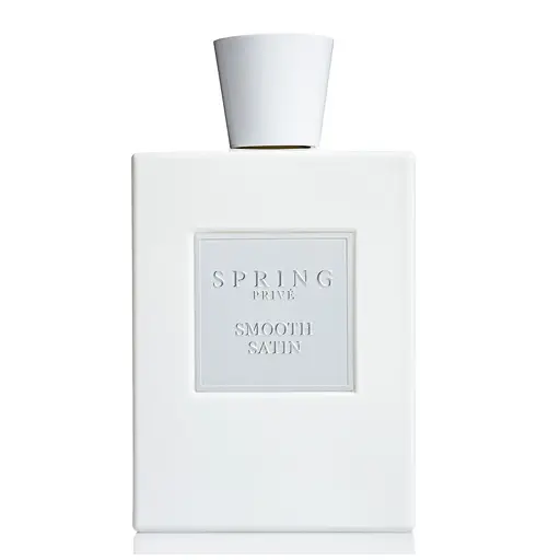 Spring Smooth Satin 100ml EDP Perfume Unisex