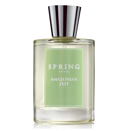 SPRING Amazonian Zest EDP 100ML