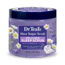 DR TEALS MELATONIN SLEEP SUGAR SCRUB