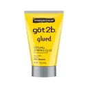Got2b Glued Styling Spiking Water Resistant Glue 35g