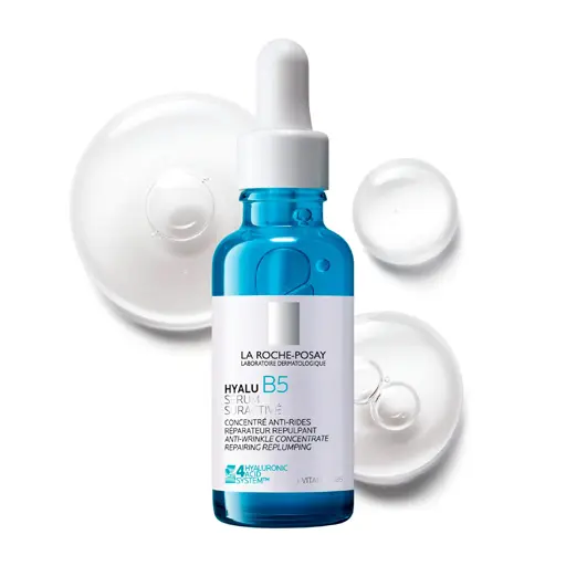 La Roche Posay Hyalu B5 Suractivated Serum 30ML
