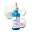 La Roche Posay Hyalu B5 Suractivated Serum 30ML