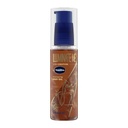 Vaseline Illuminate Me Shimmering Body Oil 97ml