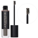 Anastasia Volumizing Tinted Brow Gel Mascara 