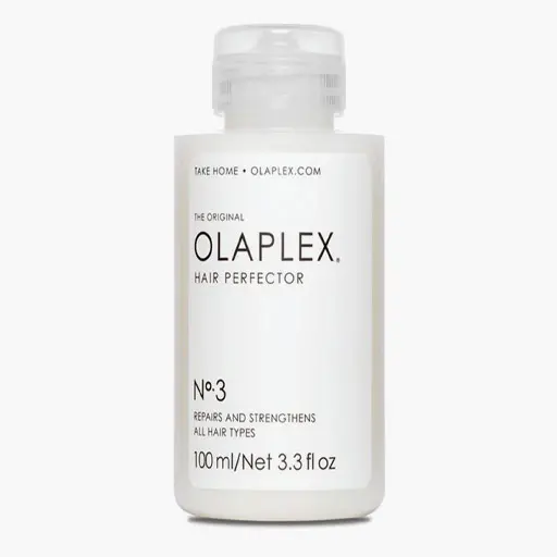 Olaplex - No. 3 Hair Perfector 100ml/3.3oz