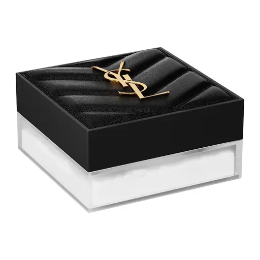 YVES SAINT LAURENT ALL HOURS Loose Powder