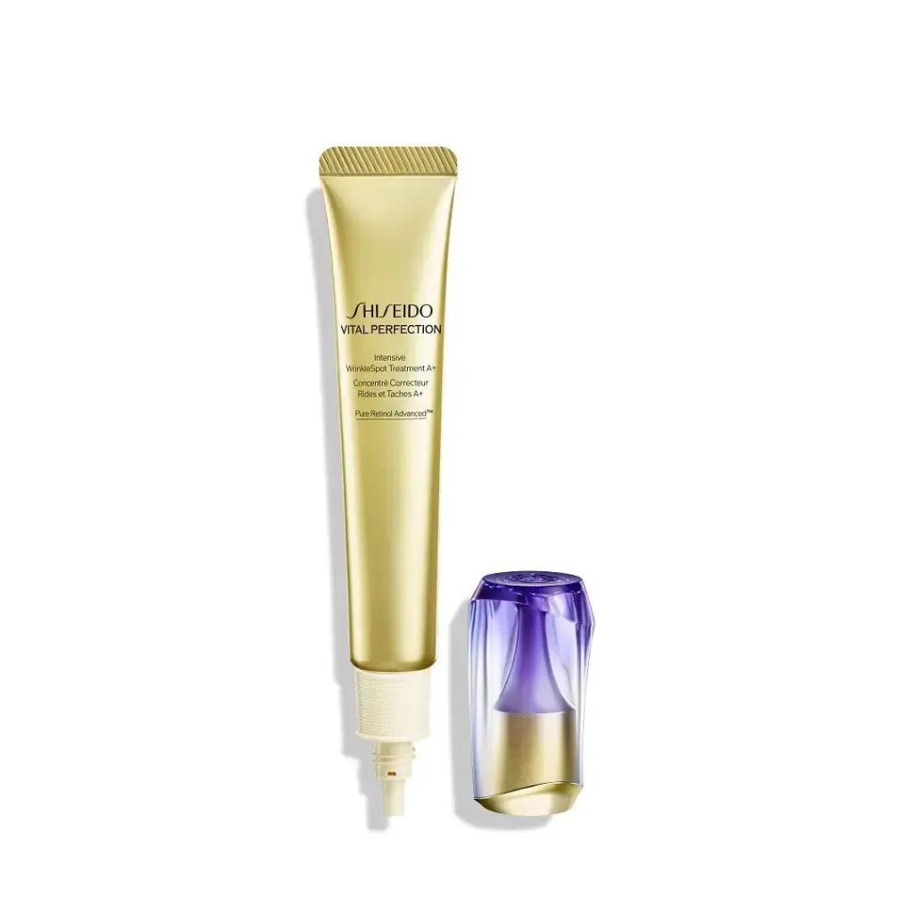 Vital Perfection Intensive Wrinkle Spot Treatment A+