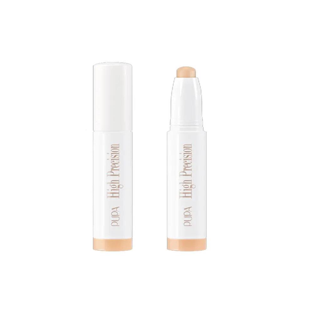 Pupa high perfection concealer