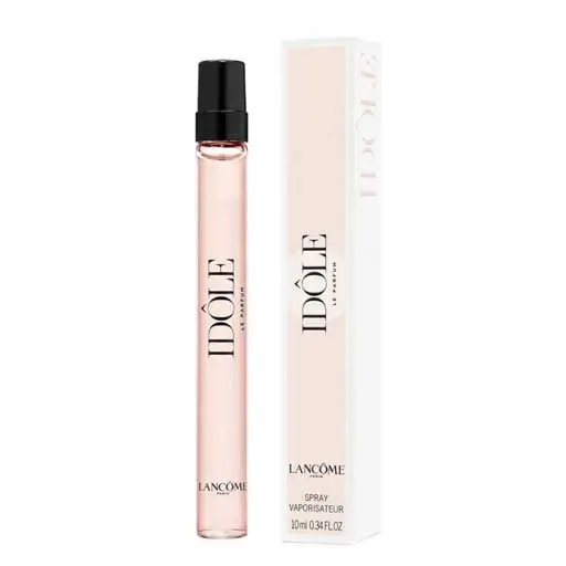 Lancome Idole 10ML EDP