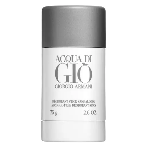 Giorgio Armani  Acqua Di Gio Men / Deodorant Stick 2.6 oz (m)