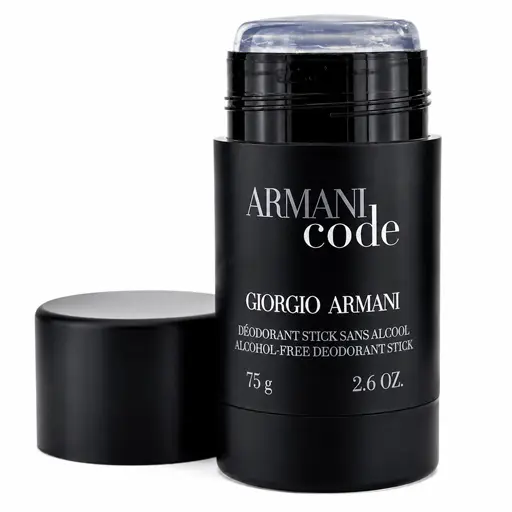 Giorgio Armani Armani Code / Deodorant Stick 2.6 oz (m)