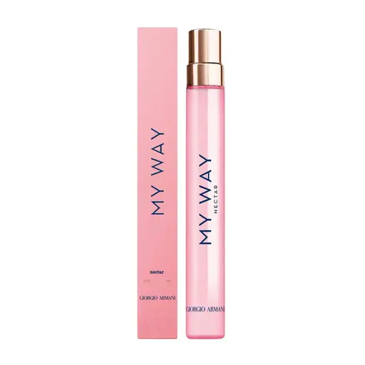 My Way Nectar Giorgio Armani EDP 10ML