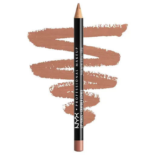 NYX Lip Pencil