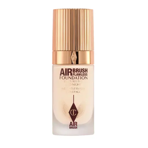 Charlotte Tilbury Airbrush Flawless Foundation 