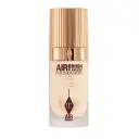Charlotte Tilbury Airbrush Flawless Foundation 