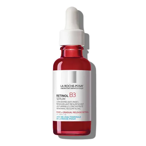 La Roche-Posay Retinol B3 Pure Retinol Serum 30ML