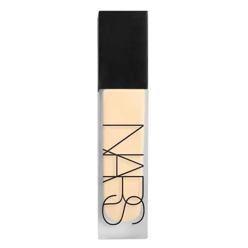 Nars Natural Matte Longwear Foundation