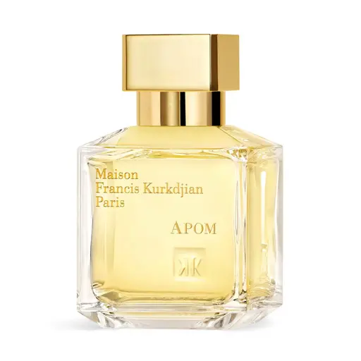 Maison Francis Kurkdjian APOM