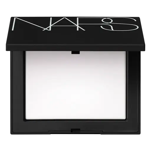 Light Reflecting Pressed Setting Powder 