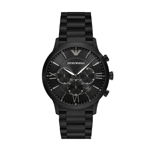 Emporio Armani men watch AR11349