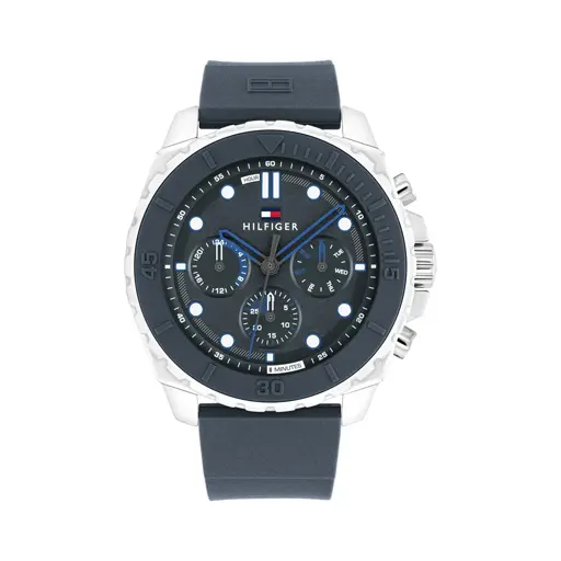 Tommy Hilfiger men watch TH 147