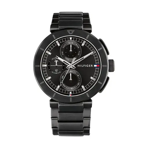 Tommy Hilfiger men watch TH503