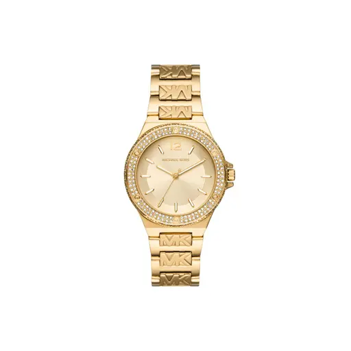 Michael Kors Women's MK 7339