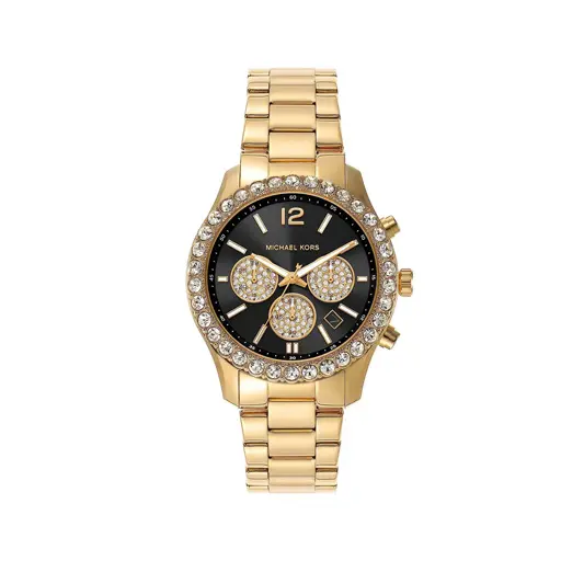 Michael Kors Women's MK 7414