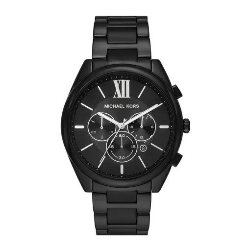 Michael Kors MEN WATCH MK8993