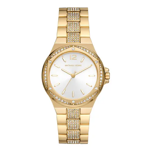 Michael Kors Women's WATCH MK 7361